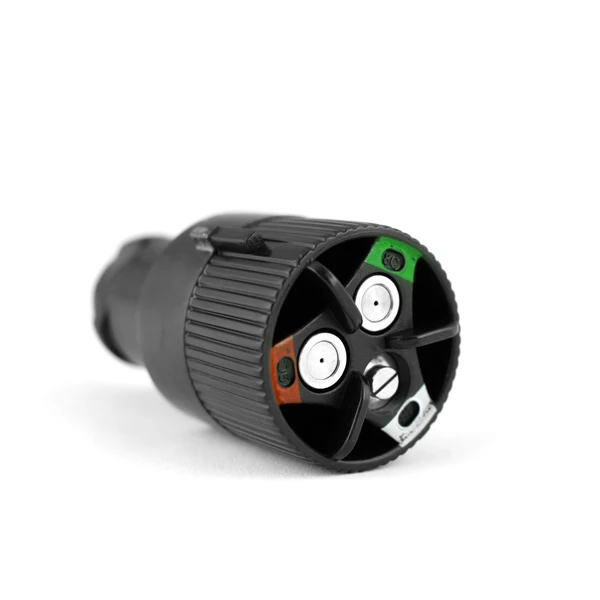 Victory Professional Cordless Electrostatic Handheld Sprayer With Bag 9 Victory Professional Cordless Electrostatic Handheld Sprayer With Bag