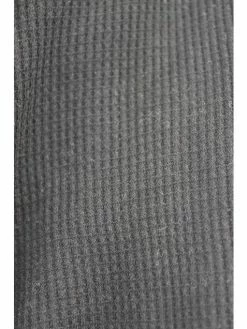 DeWalt Workwear Work Wear DEWALT® Men's Heated French Terry Cotton Hoodie (Bare Hoodie - No Battery) | Sizes S - 3XL 27 DeWalt Workwear Work Wear DEWALT® Men's Heated French Terry Cotton Hoodie (Bare Hoodie - No Battery) | Sizes S - 3XL