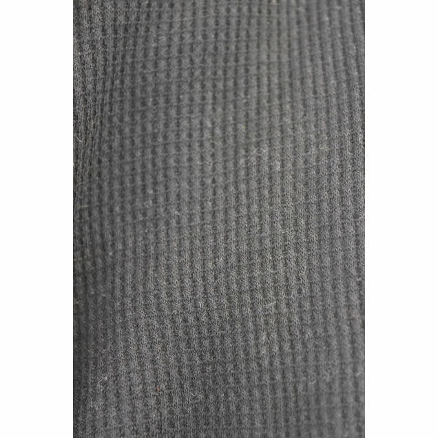 DeWalt Workwear Work Wear DEWALT® Men's Heated French Terry Cotton Hoodie (Bare Hoodie - No Battery) | Sizes S - 3XL 10 DeWalt Workwear Work Wear DEWALT® Men's Heated French Terry Cotton Hoodie (Bare Hoodie - No Battery) | Sizes S - 3XL