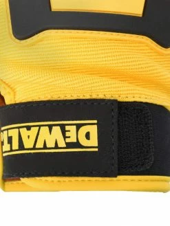 DeWalt Workwear DeWalt DPG781 Performance Mechanic's Work Glove 15 DeWalt Workwear DeWalt DPG781 Performance Mechanic's Work Glove