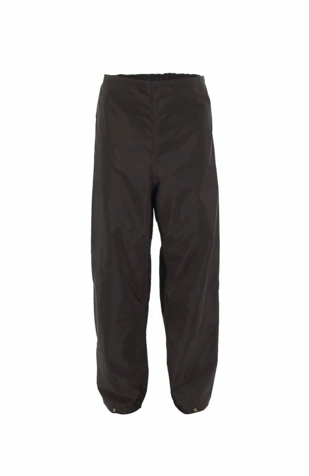 Neese 523 Series Breathable Public Safety/Police Rain Trouser 3 Neese 523 Series Breathable Public Safety/Police Rain Trouser