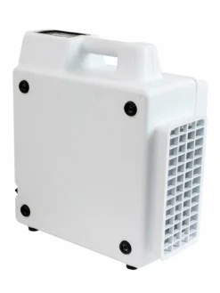 Xpower Canada XPOWER X-2830 Professional 4-Stage HEPA Air Scrubber With Digital Control Panel Facility Equipment 21 Xpower Canada XPOWER X-2830 Professional 4-Stage HEPA Air Scrubber With Digital Control Panel Facility Equipment