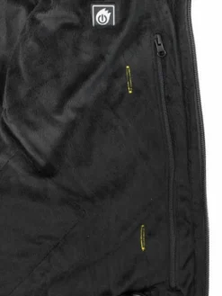 DeWalt Workwear DEWALT® Women's Heated Soft Shell Coat Kitted With Battery | Sizes XS - 2XL 22 DeWalt Workwear DEWALT® Women's Heated Soft Shell Coat Kitted With Battery | Sizes XS - 2XL