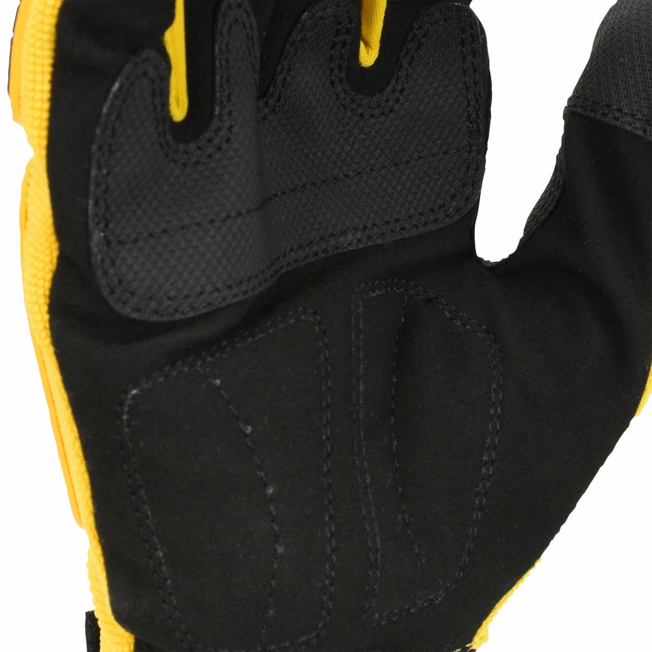 DeWalt Workwear DeWalt DPG781 Performance Mechanic's Work Glove 7 DeWalt Workwear DeWalt DPG781 Performance Mechanic's Work Glove