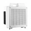 Xpower Canada XPOWER X-3780 Professional 4-Stage HEPA Air Scrubber 2 Xpower Canada XPOWER X-3780 Professional 4-Stage HEPA Air Scrubber