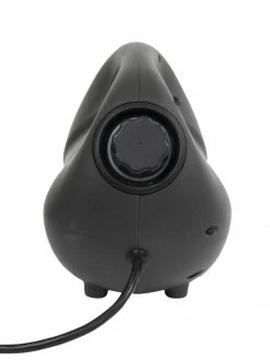 Xpower Canada XPOWER F-8 ULV Cold Fogger W/ 20-Ft Power Cord - 800 Ml Capacity - 200 Ml/min Flow Rate Facility Equipment