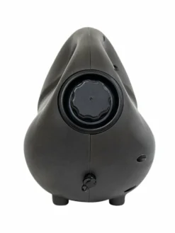 Xpower Canada XPOWER F-8B ULV Battery Operated Cold Fogger - 600 Ml Capacity - 75 & 150 Ml/min Flow Rate 12 Xpower Canada XPOWER F-8B ULV Battery Operated Cold Fogger - 600 Ml Capacity - 75 & 150 Ml/min Flow Rate