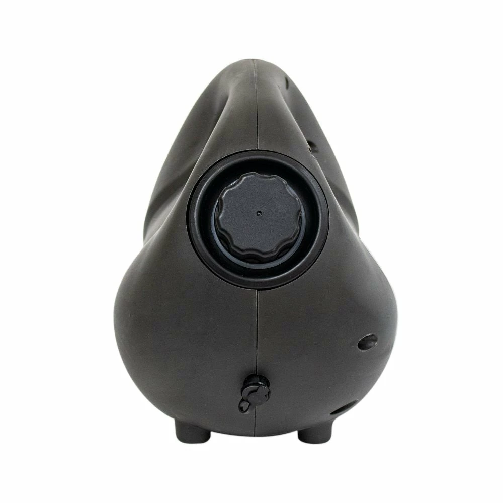 Xpower Canada XPOWER F-8B ULV Battery Operated Cold Fogger - 600 Ml Capacity - 75 & 150 Ml/min Flow Rate 7 Xpower Canada XPOWER F-8B ULV Battery Operated Cold Fogger - 600 Ml Capacity - 75 & 150 Ml/min Flow Rate