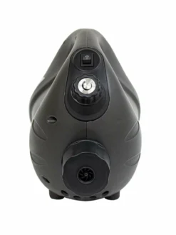 Xpower Canada XPOWER F-8B ULV Battery Operated Cold Fogger - 600 Ml Capacity - 75 & 150 Ml/min Flow Rate 10 Xpower Canada XPOWER F-8B ULV Battery Operated Cold Fogger - 600 Ml Capacity - 75 & 150 Ml/min Flow Rate