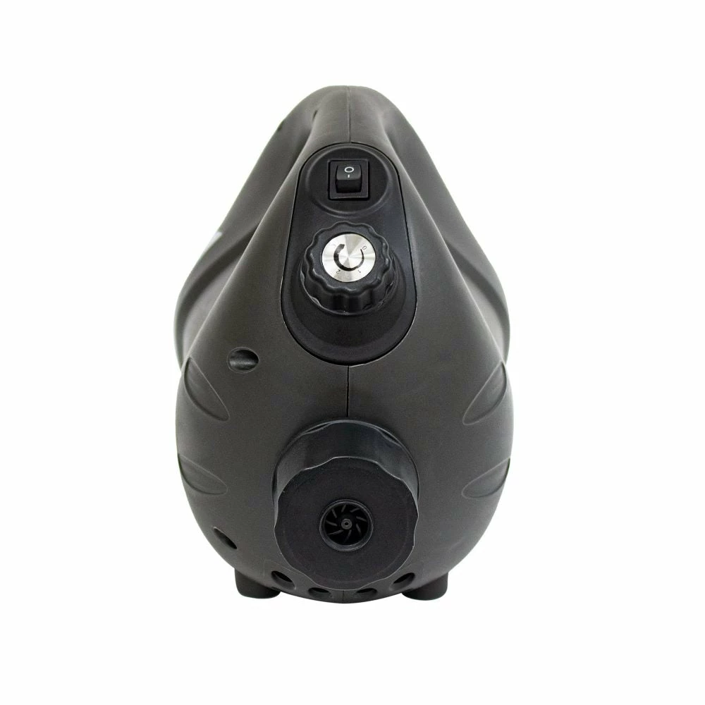 Xpower Canada XPOWER F-8B ULV Battery Operated Cold Fogger - 600 Ml Capacity - 75 & 150 Ml/min Flow Rate 5 Xpower Canada XPOWER F-8B ULV Battery Operated Cold Fogger - 600 Ml Capacity - 75 & 150 Ml/min Flow Rate