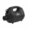 Xpower Canada XPOWER F-8B ULV Battery Operated Cold Fogger - 600 Ml Capacity - 75 & 150 Ml/min Flow Rate