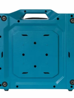 Xpower Canada Xpower XL-730A Professional Low Profile Air Mover (1/3 HP) Facility Equipment 14 Xpower Canada Xpower XL-730A Professional Low Profile Air Mover (1/3 HP) Facility Equipment