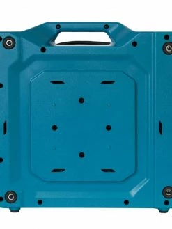 Xpower Canada Xpower PL-700A Professional Low Profile Air Mover (1/3 HP) 13 Xpower Canada Xpower PL-700A Professional Low Profile Air Mover (1/3 HP)