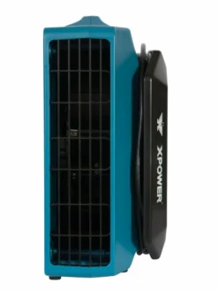 Xpower Canada Facility Equipment Xpower XL-760AM Professional Low Profile Air Mover (1/3 HP)