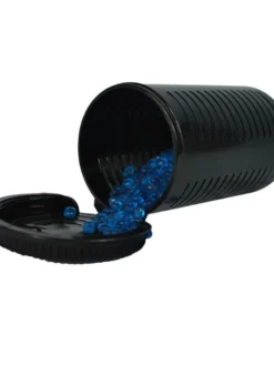 Xpower Canada Facility Equipment Xpower P-260NT 1/5 HP 4 Speed Scented Air Mover With Ionizer