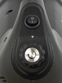 Xpower Canada Facility Equipment XPOWER F-16B ULV Battery Operated Cold Fogger - 1200 Ml Capacity - 200 Ml/min Flow Rate 12 Xpower Canada Facility Equipment XPOWER F-16B ULV Battery Operated Cold Fogger - 1200 Ml Capacity - 200 Ml/min Flow Rate