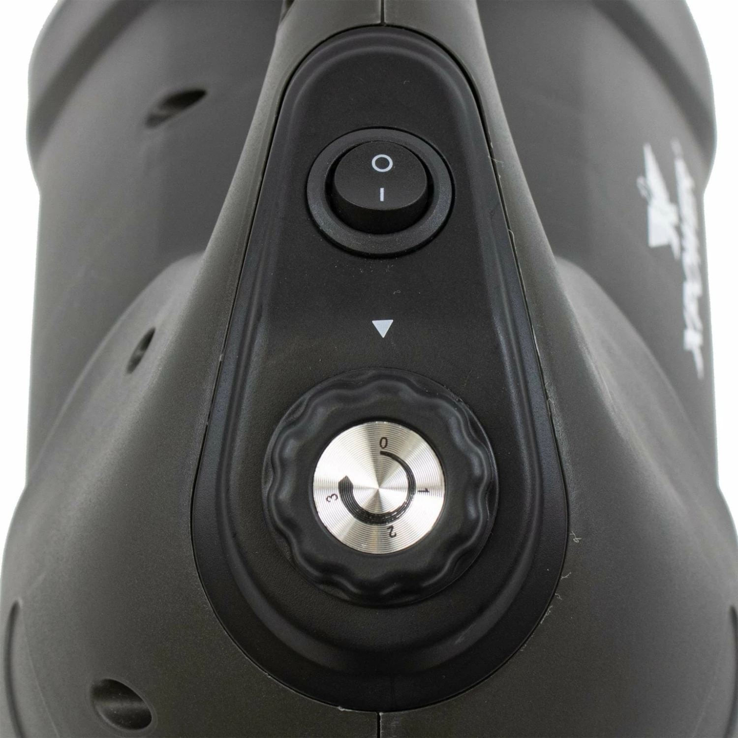 Xpower Canada Facility Equipment XPOWER F-16B ULV Battery Operated Cold Fogger - 1200 Ml Capacity - 200 Ml/min Flow Rate 7 Xpower Canada Facility Equipment XPOWER F-16B ULV Battery Operated Cold Fogger - 1200 Ml Capacity - 200 Ml/min Flow Rate