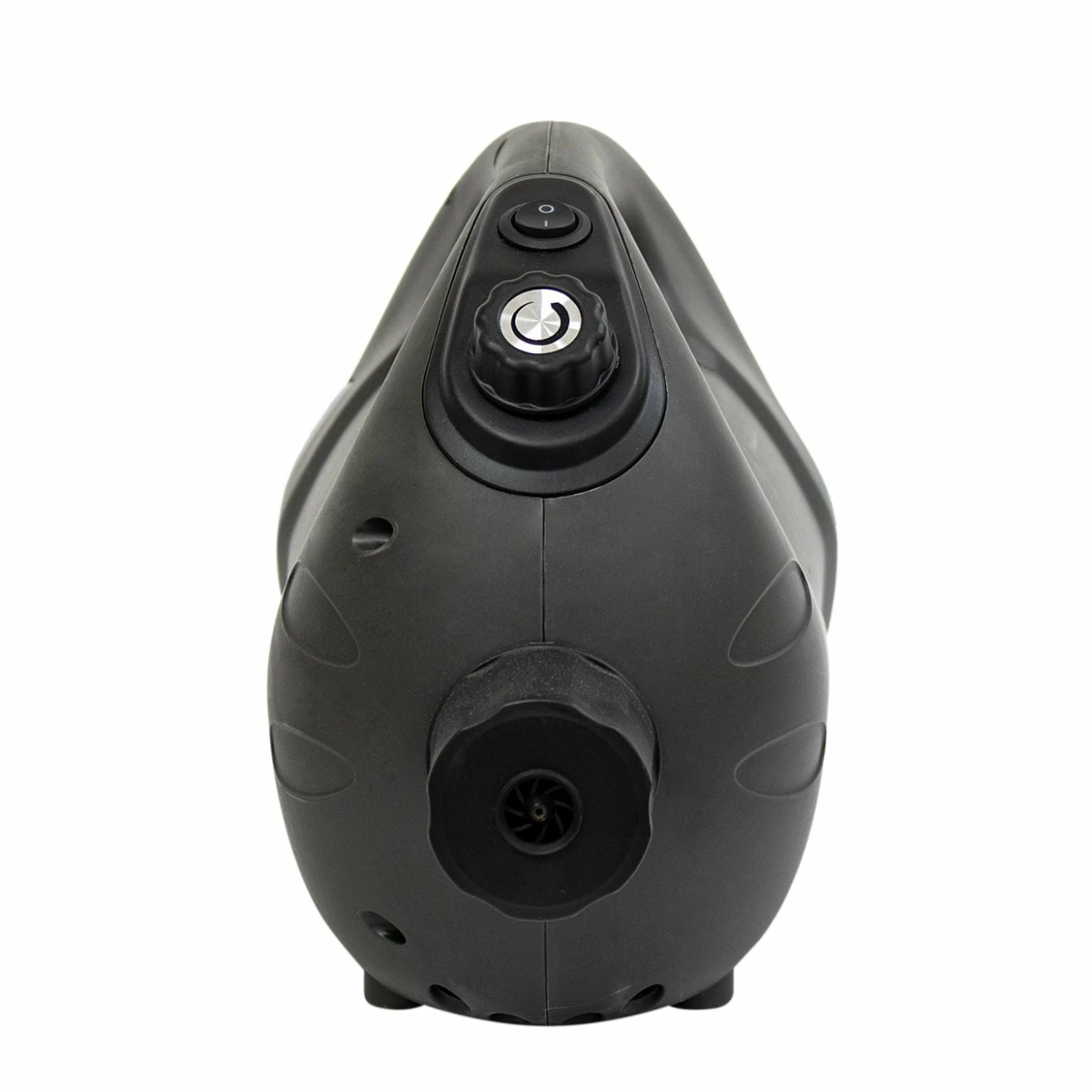 Xpower Canada Facility Equipment XPOWER F-16B ULV Battery Operated Cold Fogger - 1200 Ml Capacity - 200 Ml/min Flow Rate 6 Xpower Canada Facility Equipment XPOWER F-16B ULV Battery Operated Cold Fogger - 1200 Ml Capacity - 200 Ml/min Flow Rate