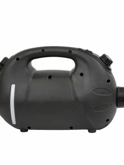 Xpower Canada Facility Equipment XPOWER F-16B ULV Battery Operated Cold Fogger - 1200 Ml Capacity - 200 Ml/min Flow Rate