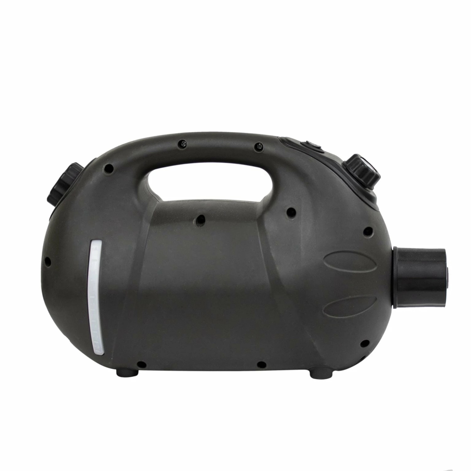 Xpower Canada Facility Equipment XPOWER F-16B ULV Battery Operated Cold Fogger - 1200 Ml Capacity - 200 Ml/min Flow Rate 4 Xpower Canada Facility Equipment XPOWER F-16B ULV Battery Operated Cold Fogger - 1200 Ml Capacity - 200 Ml/min Flow Rate