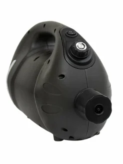 Xpower Canada Facility Equipment XPOWER F-16B ULV Battery Operated Cold Fogger - 1200 Ml Capacity - 200 Ml/min Flow Rate 10 Xpower Canada Facility Equipment XPOWER F-16B ULV Battery Operated Cold Fogger - 1200 Ml Capacity - 200 Ml/min Flow Rate