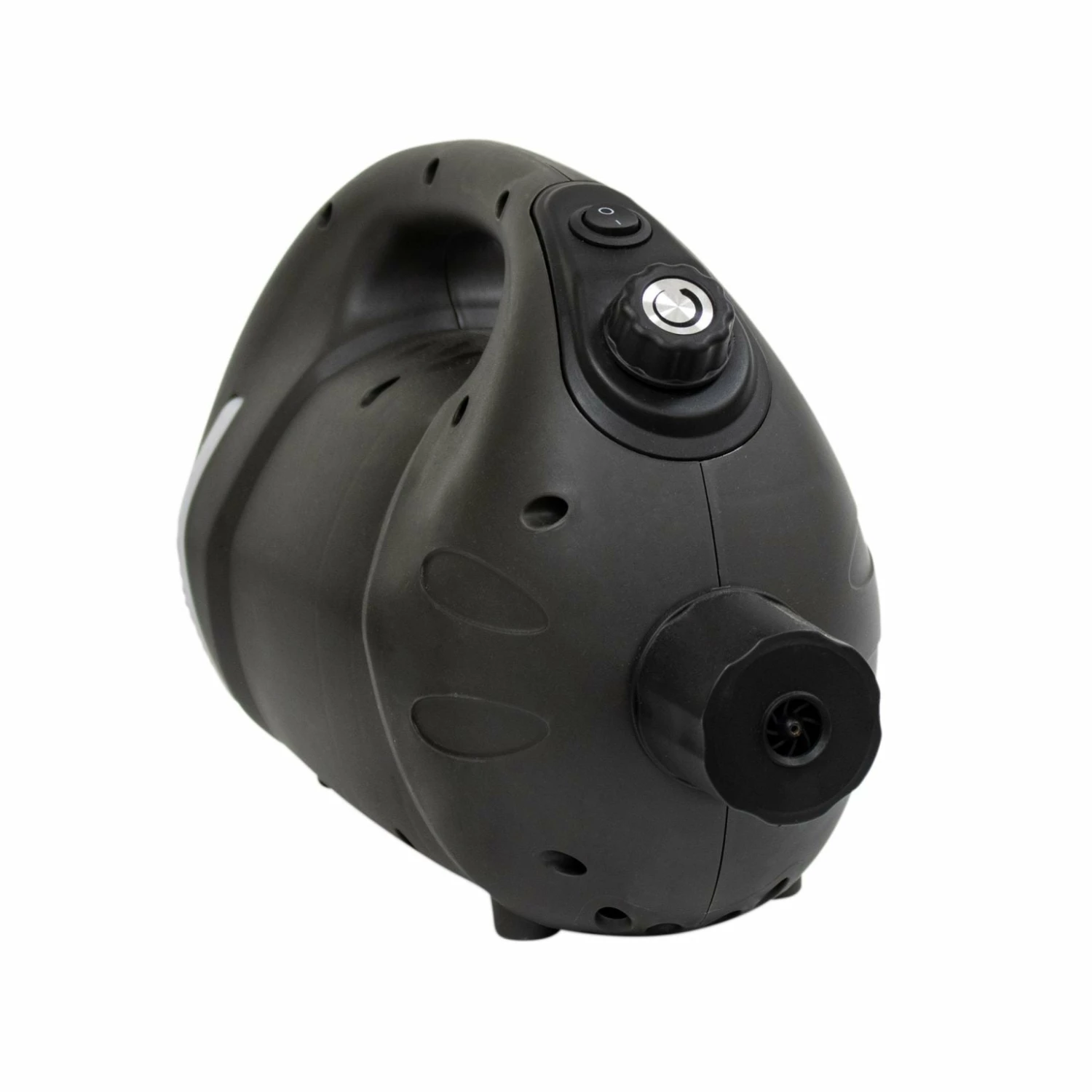 Xpower Canada Facility Equipment XPOWER F-16B ULV Battery Operated Cold Fogger - 1200 Ml Capacity - 200 Ml/min Flow Rate 5 Xpower Canada Facility Equipment XPOWER F-16B ULV Battery Operated Cold Fogger - 1200 Ml Capacity - 200 Ml/min Flow Rate