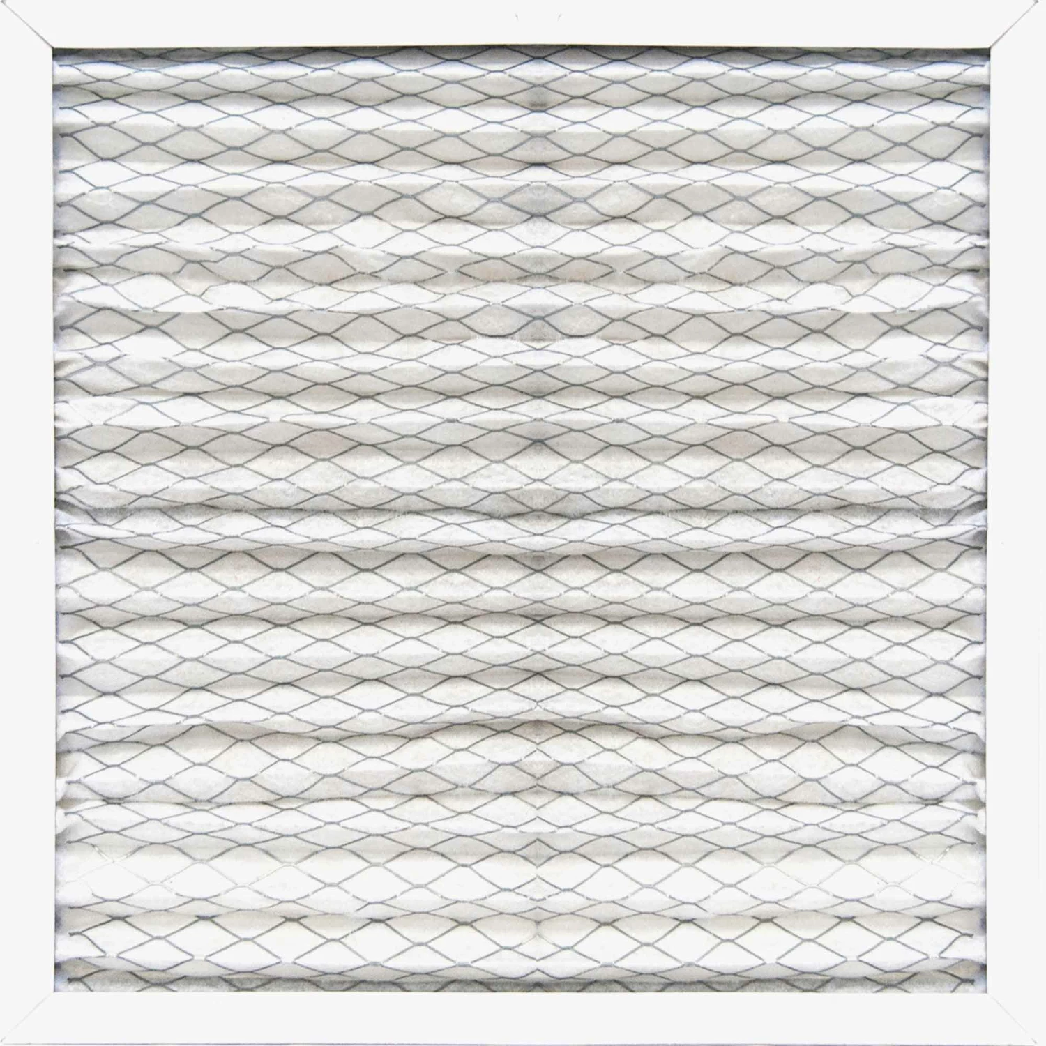 Xpower Canada Facility Equipment XPOWER Pleated Media Filter 4 Xpower Canada Facility Equipment XPOWER Pleated Media Filter