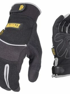 DeWalt Workwear DeWalt DPG200 General Utility Performance Glove