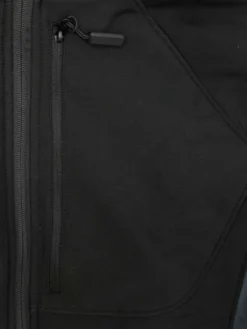 DeWalt Workwear DEWALT® Women's Heated Soft Shell Coat Kitted With Battery | Sizes XS - 2XL 21 DeWalt Workwear DEWALT® Women's Heated Soft Shell Coat Kitted With Battery | Sizes XS - 2XL