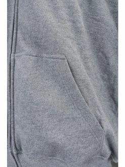 DeWalt Workwear Work Wear DEWALT® Men's Heated French Terry Cotton Hoodie (Bare Hoodie - No Battery) | Sizes S - 3XL 26 DeWalt Workwear Work Wear DEWALT® Men's Heated French Terry Cotton Hoodie (Bare Hoodie - No Battery) | Sizes S - 3XL