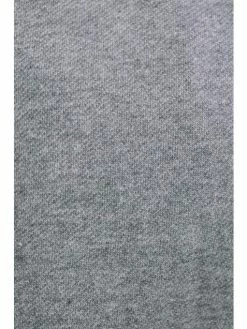 DeWalt Workwear Work Wear DEWALT® Men's Heated French Terry Cotton Hoodie (Bare Hoodie - No Battery) | Sizes S - 3XL 28 DeWalt Workwear Work Wear DEWALT® Men's Heated French Terry Cotton Hoodie (Bare Hoodie - No Battery) | Sizes S - 3XL