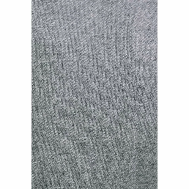 DeWalt Workwear Work Wear DEWALT® Men's Heated French Terry Cotton Hoodie (Bare Hoodie - No Battery) | Sizes S - 3XL 11 DeWalt Workwear Work Wear DEWALT® Men's Heated French Terry Cotton Hoodie (Bare Hoodie - No Battery) | Sizes S - 3XL