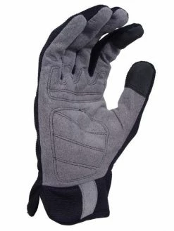 DeWalt Workwear DeWalt DPG218 SecureFit™ RapidFit™ Slip On Work Glove