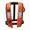Mustang Survival Inflatable Life Jacket - Universal Adult