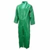 Neese 96 Series ChemShield Heavyweight Chemical Resistant Coverall Work Wear