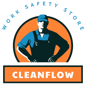 Cleanflow Work Safety Store