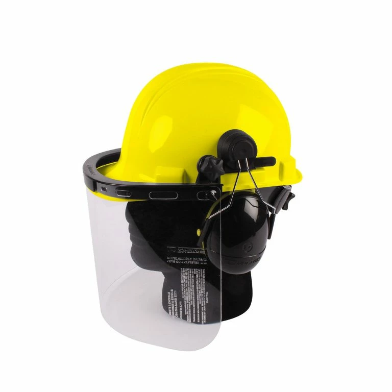 Cleanflow Work Safety Store -Cleanflow Work Safety Store NPK13 768x768 1