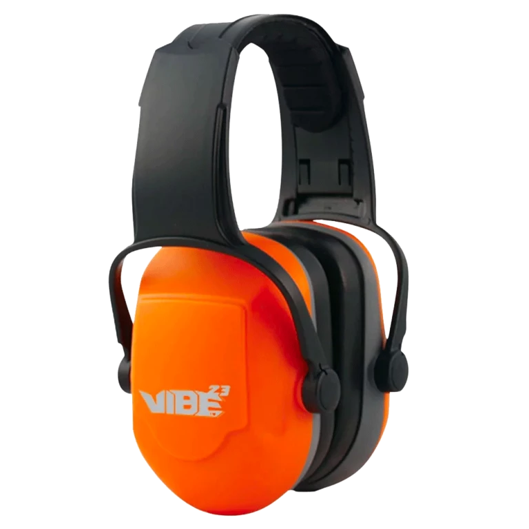 Cleanflow Work Safety Store -Cleanflow Work Safety Store renditionDownload 6b5518fd 6af9 4992 9969 78b345846d7f 768x768 1