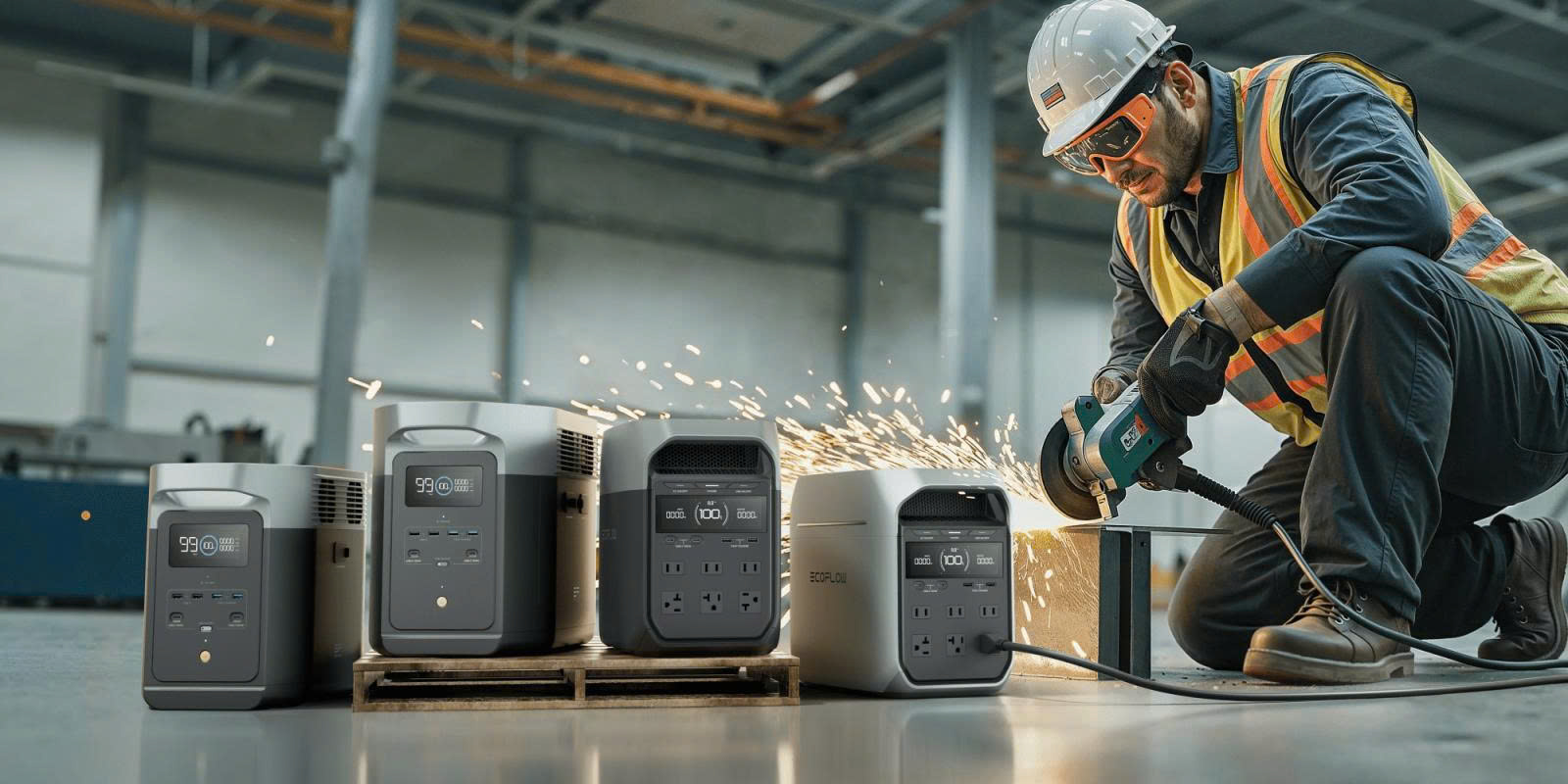 Cleanflow Work Safety Store -Cleanflow Work Safety Store z6988797734203 87581d881c162c0f449284238e5d2118